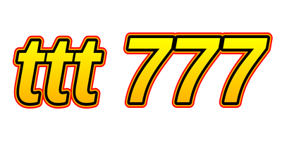 ttt 777